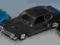 VW Morris Mustang 3 modele 1/43 okazja Warszawa