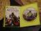 Assassin's Creed 2 XBOX 360 !!!