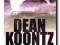 By the Light of the Moon - Dean Koontz NOWA Wrocła