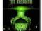 Shadow of the Hegemon - Orson Scott Card NOWA Wroc