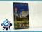 QUIZ O EUROPIE mini 180pytań 540odpowiedzi +10L