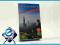 QUIZ O ŚWIECIE mini 180pytań 540odpowiedzi +10L