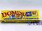 DOMINO OBRAZKOWE CYFROWE +5L