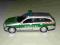 Mercedes  E  ,  Polizei,  1: 43 ,