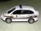 Renault  Scenic  RX 4,  POLICIA   Nacionale  Spain