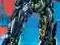 Transformers 3 (Optimus) - plakat 53x158 cm