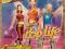 POP LIFE PL CD JAK NOWY!!! CBM