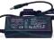 Zasilacz imp 18,5V/3,5A do laptopa HP