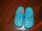 klapki clogsy r.35 NOWE