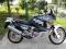 Honda Africa Twin XRV 750 93r