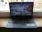 Acer 5336 ! Gwarancja ! 500GB HDD ! 4GB RAM !