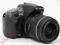 Sony alpha 330 , SD 8GB + Statyw i torba GRATIS