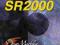 DO 5str BASu Dean Markley (46-125) SR 2000