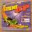 STUNT GP PL CD JAK NOWY!!! CBM