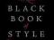 The Little Black Book of Style Garcia Nina