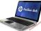 NOWY HP PAVILION DV6-6B40EW WIN7 OD BLACK JACK