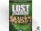 LOST ZAGUBIENI / PC / PL / NOWA / FOLIA