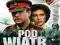 POD WIATR / DVD / FILM / NOWA / FOLIA