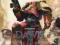 WARHAMMER 40000 DAWN OF WAR II / PC / NOWA / FOLIA