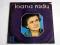 Joana Radu - Romante ( Lp ) Super Stan