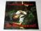 Ambros, Tauchen, Prokopetz ( Lp ) Kraut Rock !!!!