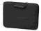 POKROWIEC TORBA DO NOTEBOOKA 15,4&#039;&#0