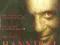 Hannibal / A.Hopkins  DVD