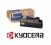 KYOCERA TK350 TK-350 FS3920 FS3040 FS3140 ORYGINAŁ