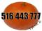 FAJNY NUMER ORANGE 516 443 777 WYPRZEDAZ OKAZJA