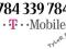 ZŁOTY NUMER ERA T-MOBILE 784 339 784 WYPRZEDAŻ VIP