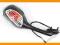 LUSTERKA LUSTERKO SUZUKI GSX-R 600 750 06-07 PRAWE