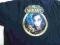 Koszulka WORLD WARCRAFT - r.XL