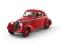 Fiat 508 S Balilla - 1936 - nowy/blistr/