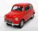 Zastava 750 - nowy/blistr/