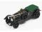 Bentley Speed Six - 1926 - nowy /blistr/