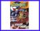 Scooby Doo - Na tropie komiksów [nowa]
