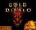 Diablo 3 [10 milionów] gold złoto [GRATISY] w 1m
