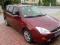 Ford Focus Kombi - oferta prywatna