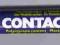 REVELL Contacta Tube paste 13g klej