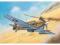 REVELL Hawker Hurricane Mk IIC