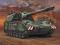 REVELL Panzerhaubitze PzH 2000