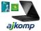 Dell Inspiron N5050 i5-2450M 8GB 500G Win 7 + ESET