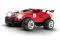 Carrera RC Racing Machine