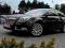 OPEL INSIGNIA 2.0CDTI COSMO MEGA FULL F-VAT23%