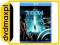 dvdmaxpl TRON: DZIEDZICTWO (BLU-RAY) PROMOCJA!