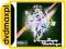 dvdmaxpl LUPE FIASCO: LUPE FIASCO'S FOOD & LI