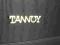Monitory TANNOY 607 unikat okazja