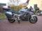 YAMAHA FJR 1300 2008 r. ABS Automat.