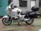 motocykl BMW 1150 rt 2003