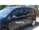 LISTWY PRZYOKIENNE CHROM - Volkswagen TOURAN